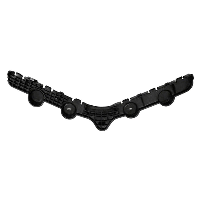 Nissan Altima Rear Passenger Side Bumper Retainer - NI1133101