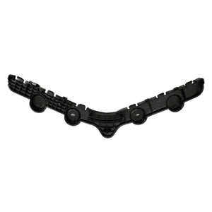 Rear Passenger Side Bumper Retainer image