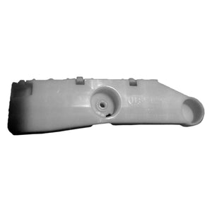 Rear Passenger Side Bumper Retainer image