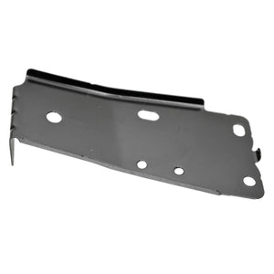 Rear Passenger Side Bumper Retainer image