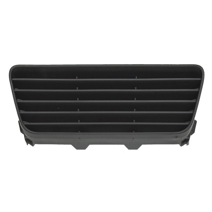 Nissan Juke/Murano/Rogue Nismo/Nismo RS Rear Bumper Molding - NI1144105