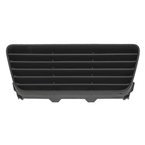 Rear Bumper Molding image