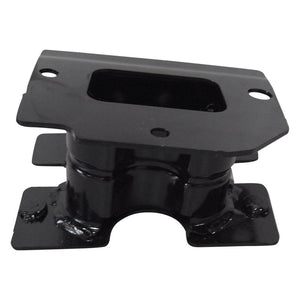 Rear Driver Side Bumper Bracket image