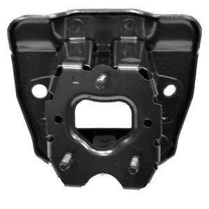 Rear Driver Side Bumper Bracket image