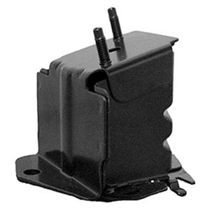 Rear Driver Side Bumper Bracket image