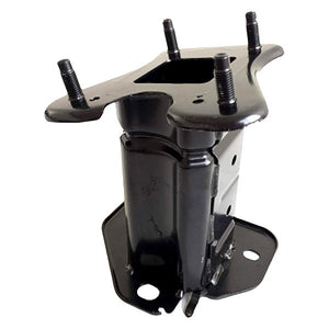 Rear Driver Side Bumper Bracket image