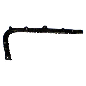 Rear Passenger Side Bumper Bracket image