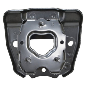 Rear Passenger Side Bumper Bracket image