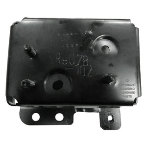 Bumper Bracket image