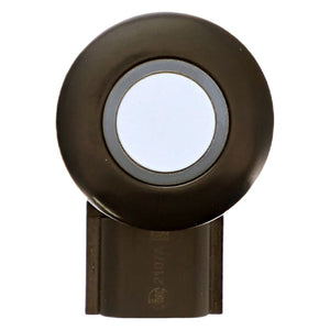 Parking Aid Sensor image