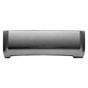 Rear Bumper to Body Filler Panel image