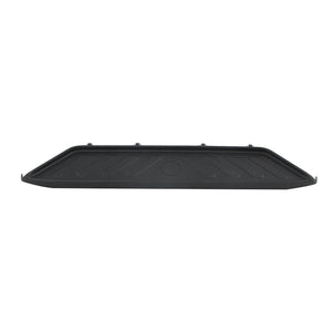 Rear Bumper Step Pad image