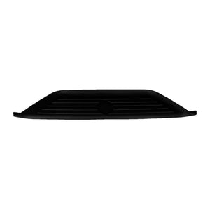 Rear Bumper Step Pad image
