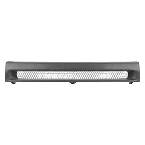 Grilles & Components image