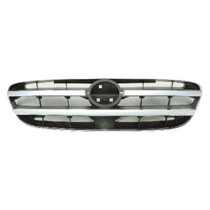 Grille image
