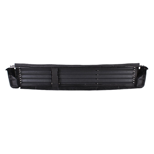 Grilles & Components image