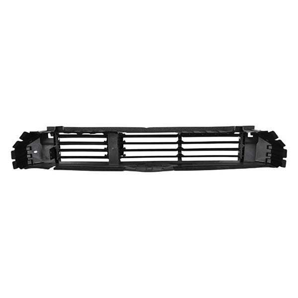 Grilles & Components image