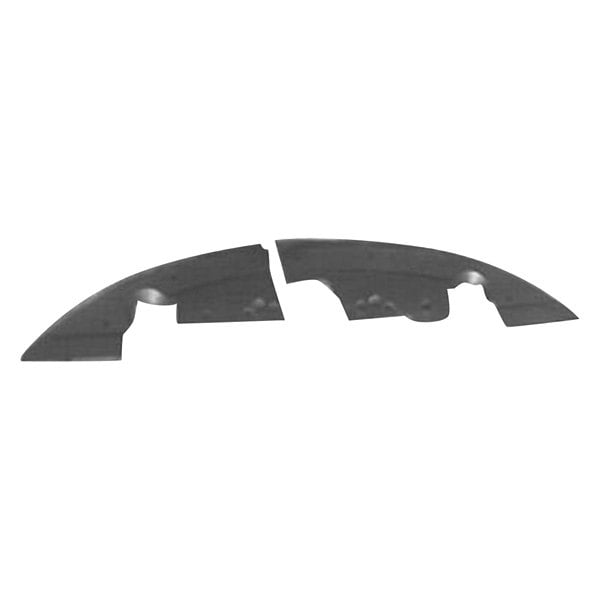 Grilles & Components image