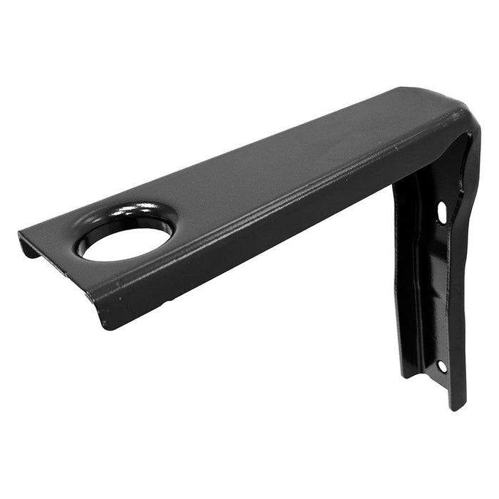 Nissan Frontier Grille Bracket Active Shutter Bracket - NI1207104