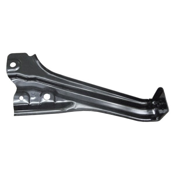 Nissan NV200 Passenger Side Body Header Panel Bracket Headlamp Support - NI1222101