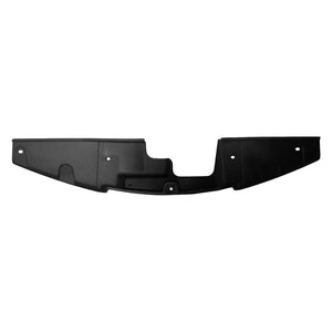 Front Panel Molding image