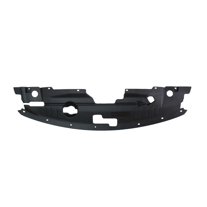 Nissan Pathfinder Front Panel Molding - NI1224103