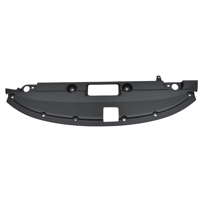 Nissan Altima Front Panel Molding - NI1224105