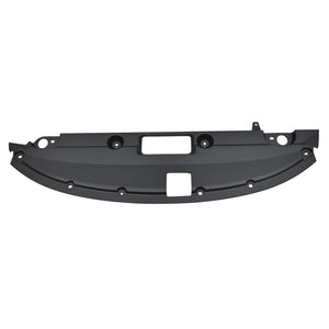Front Panel Molding image