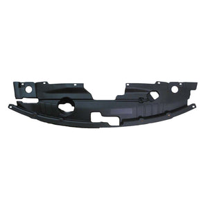 Front Panel Molding image