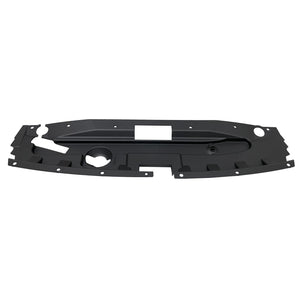 Front Panel Molding image