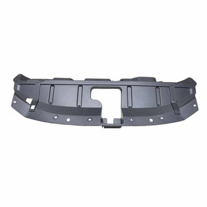 Front Panel Molding image
