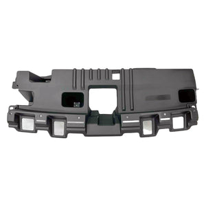 Panel Molding image