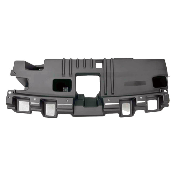 Fenders & Components image