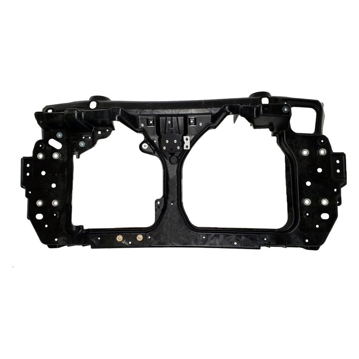 Nissan 350Z Base/Enthusiast/Grand Touring/Touring Radiator Support - NI1225234