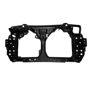 Radiator Support image