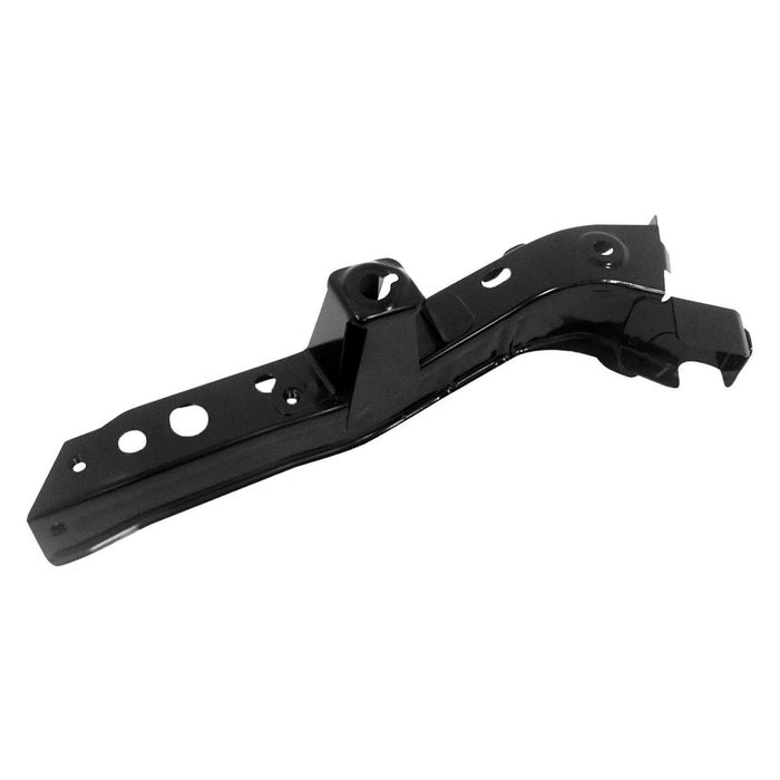 Nissan Cube Driver Side Radiator Support Upper Tie Bar - NI1225236