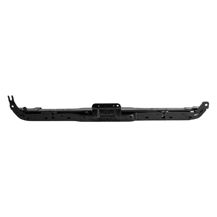 Nissan NV1500/NV2500/NV3500 Radiator Support Upper Tie Bar - NI1225239