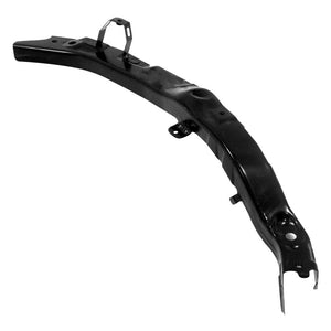 Driver Side Radiator Support image