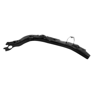 Passenger Side Radiator Support image
