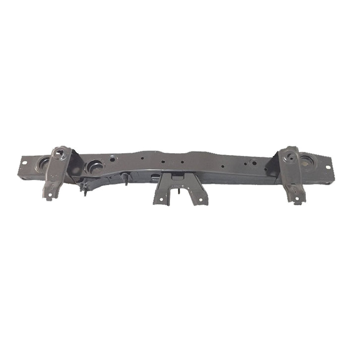 Nissan Kicks Radiator Support Upper Tie Bar - NI1225308