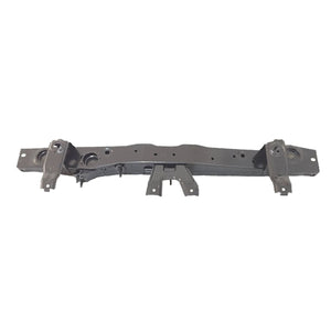 Radiator Support image