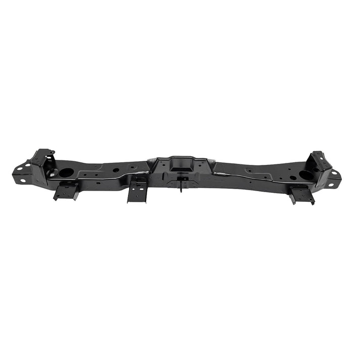Nissan Kicks 12677 - NI1225316