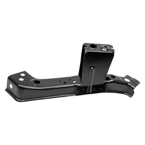 Radiator Support image