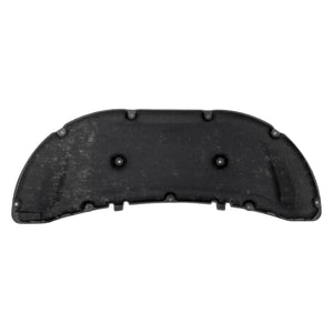 Hood Insulation Pad image