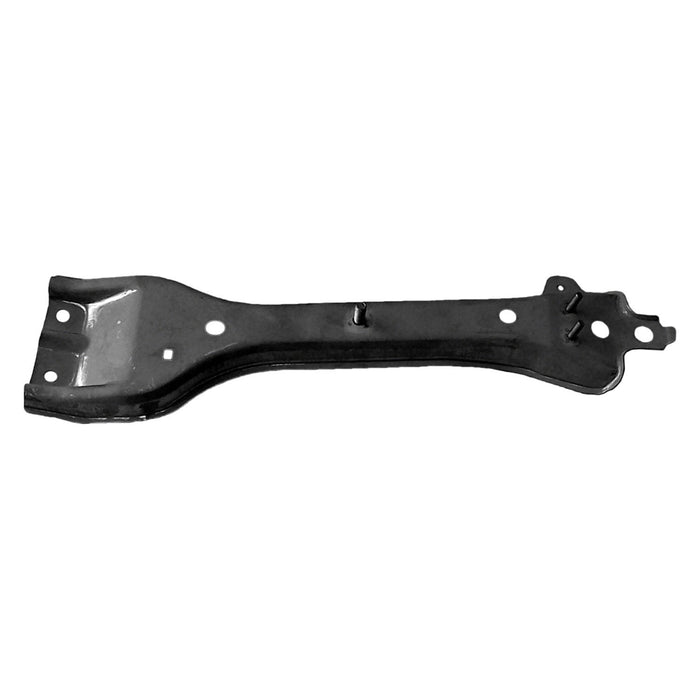 Nissan Versa Hood Latch Support - NI1233100