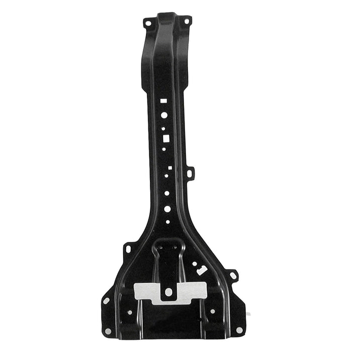 Nissan Rogue/Rogue Select Hood Latch Support - NI1233101