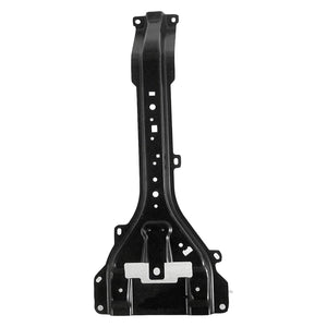 Hood Latch Support image