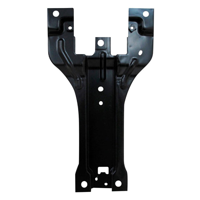 Nissan TITAN Hood Latch Support - NI1233104