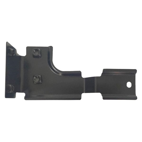 Nissan Murano Hood Latch Support Latch Bracket - NI1233110