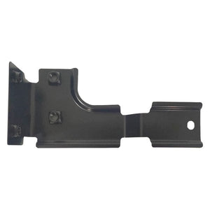 Hood Latch Support image